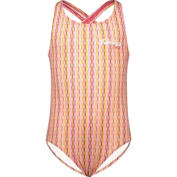 Chlapecké plavky B.Nosy Bunt 7309823 122