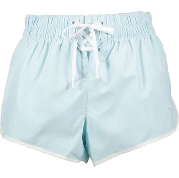 Dámské kraťasy Kraťasy adidas Hellblau 8832390 32