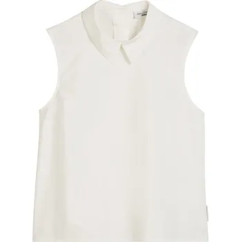 Marc O'Polo Weiß 8253034 M