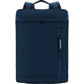 Sportovní batoh Batoh Reisenthel Dunkelblau - (B)30 x (H)41 x (T)15 cm 5209009 onesize