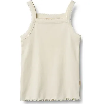 Tričko Wheat Creme 5072118 104