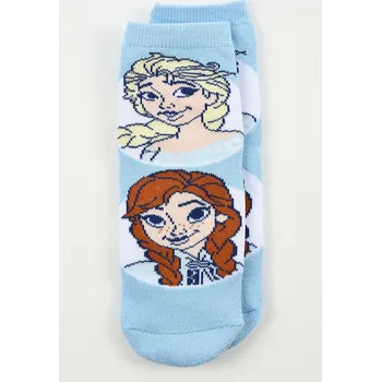 FROZEN Hellblau 6991784 23