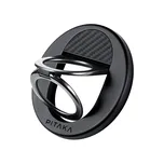 Držák na mobil Pitaka černá