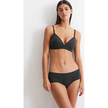 Podprsenka Podprsenka Marc O´Polo Schwarz 327411 80D