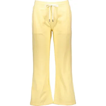 Tepláky Juvia Gelb 4971119 S