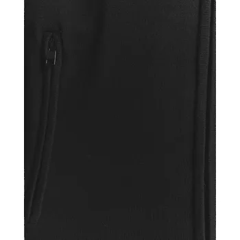 Pánský svetr Svetr Lyle and Scott Putty 5558456 2XL