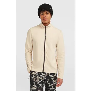 Pánská větrovka Bunda O'Neill Beige 265959 L