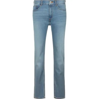 Pánské oblečení Džíny HUGO Hellblau 9999364 W34/L34