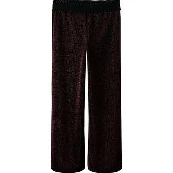 name it Bordeaux 650016 140