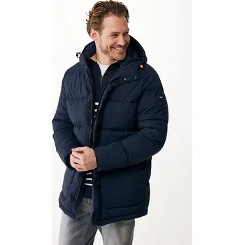 Bunda Mexx Dunkelblau 2862985 L