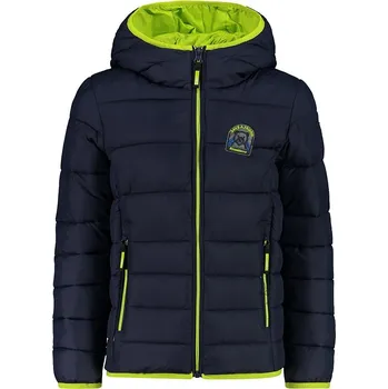 Chlapecké oblečení CMP Dunkelblau 5632486 116