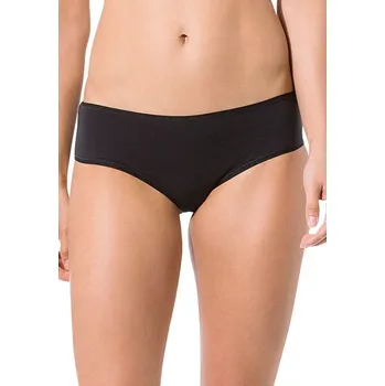 Kalhotky Kalhotky Skiny Schwarz 8388357 44