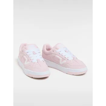 Dámské tenisky Tenisky Vans Rosa 742631 36.5