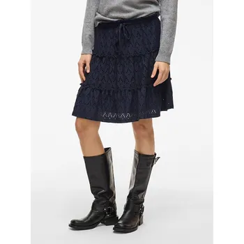 Dámské oblečení Vila Dunkelblau 2496681 L