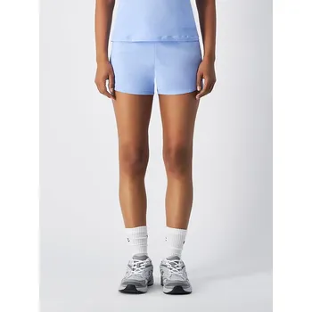 Dámské kraťasy Kraťasy Champion Hellblau 3281001 M