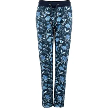 Tepláky Roadsign Dunkelblau 8664181 M