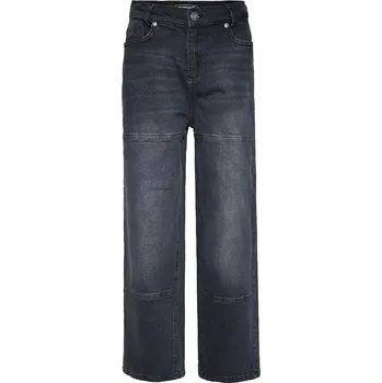 Chlapecké kalhoty Blue Effect Anthrazit 2525254 128