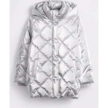 GAP Silber 9760571 128