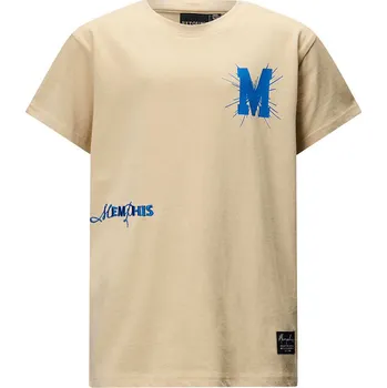 Tričko Retour Beige 166207 146