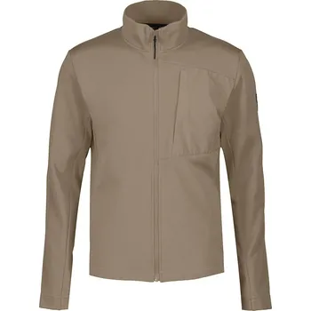 Pánská větrovka Bunda DOLOMITE Khaki 3228362 XXL