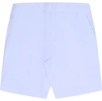 Dámská móda Kraťasy Ellesse White 4930713 10 (S)