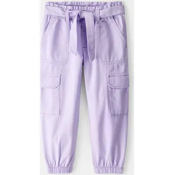 Dívčí džíny carter's Lila 4796193 98