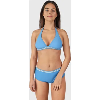 Dámské plavky Plavky Brunotti Hellblau 819906 40