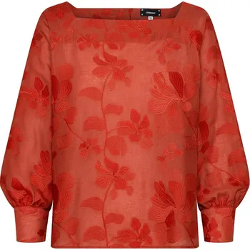 LIMBERRY Rot 7765587 32