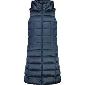 Dámské oblečení Vesta CMP Dunkelblau 2681284 48