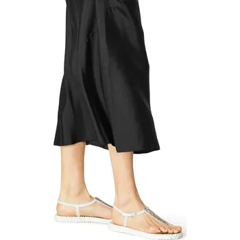 Dámské žabky Ilse Jacobsen Weiß 4961420 40