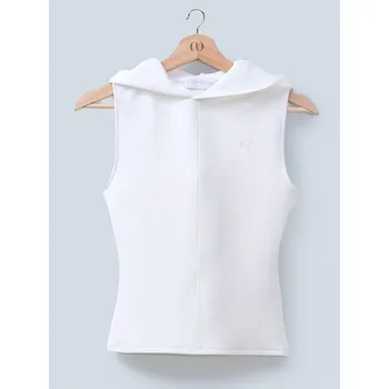 Dámské tričko LeGer Weiß 858761 34