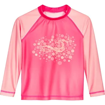 Chlapecké plavky Playshoes Pink 1862632 128