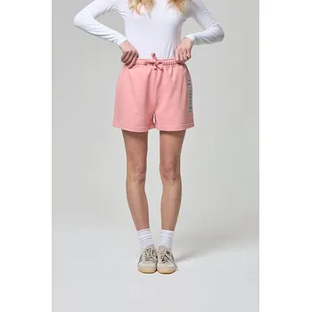 Dámské oblečení Kraťasy Bench Koralle 5406091 44