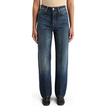 Dámské džíny Džíny Scotch & Soda Dunkelblau 3948293 W25/L32