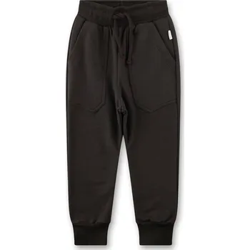 Sanetta Kidswear Braun 177209 92