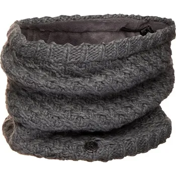 Šála Roxy Grau 266466 onesize