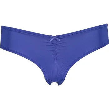 Kalhotky Kalhotky LASCANA Blau 7874985 48