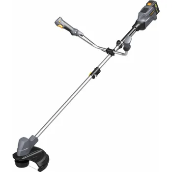 Přímočará pila Aku přímočará pila SF8A208, 18 V, 30/25,5 cm