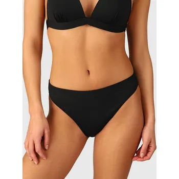 Dámské plavky Plavky Brunotti Schwarz 1729949 36