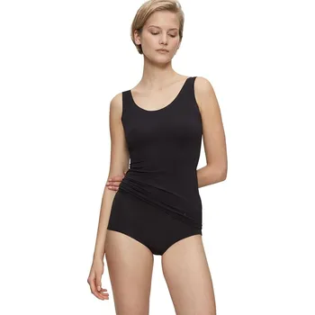 Dámské noční prádlo Triumph Schwarz 4865810 36-42