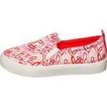 Skechers Rot/ Weiß 2965265 36