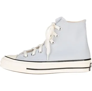 Pánská móda Tenisky Converse Hellblau 8781460 42