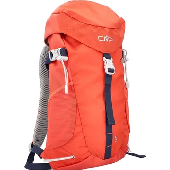 Sportovní batoh Batoh CMP Orange - (B)23,5 x (H)36,5 x (T)12 cm 9400080 onesize