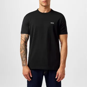Tričko Boss Black 001 1046034 6XL
