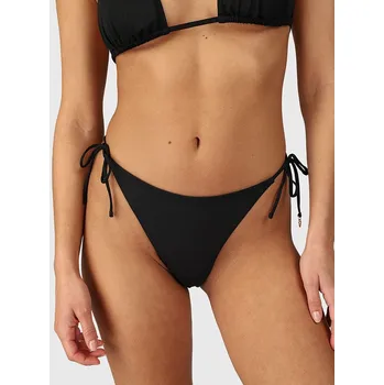 Dámské plavky Plavky Brunotti Schwarz 6591900 38