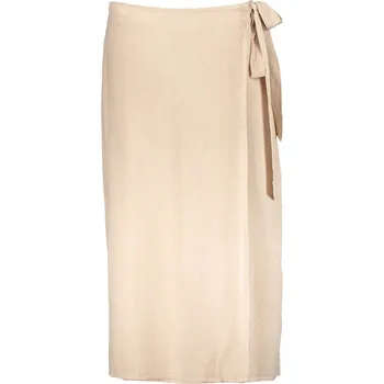 Dámská sukně Blue Seven Beige 4916887 40