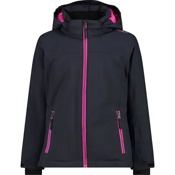 CMP Schwarz 702606 140