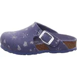 superfit Lila 454292 31