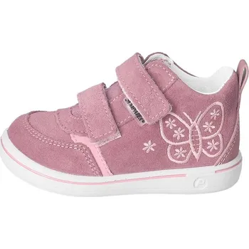 Dívčí tenisky Boty PEPINO Rosa 174041 26