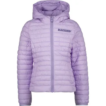 RAIZZED® Lila 262761 176